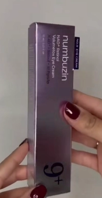 IMG_5793244099ffcd97.jpeg?f=webp&w=200