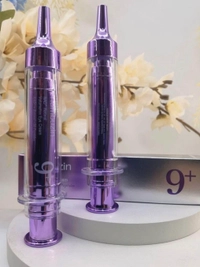 IMG_5795b033688be69f.jpeg?f=webp&w=200