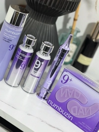 IMG_57968976550b6ef8.jpeg?f=webp&w=200