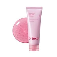 IMG_58186af82489bcfc.jpeg?f=webp&w=200