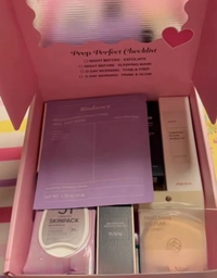 IMG_5820a043faf3e75a.jpeg?f=webp&w=200