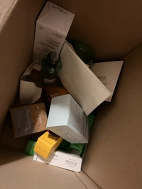 IMG_5902d2766e0466df.jpeg?f=webp&w=200