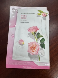 IMG_5910b1141977bdff.jpeg?f=webp&w=200