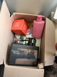 IMG_5913c3fe99b8dc96.jpeg?f=webp&w=200