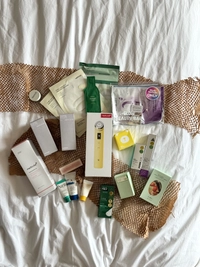 IMG_5969e31b7528b109.jpeg?f=webp&w=200