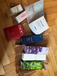 IMG_604447022127d35f.jpeg?f=webp&w=200