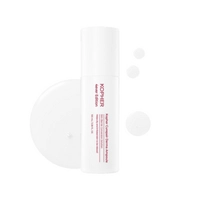 IMG_60488574f6cac23a.png?f=webp&w=200