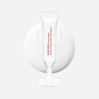 IMG_604933f7cf6de8c4.png?f=webp&w=200