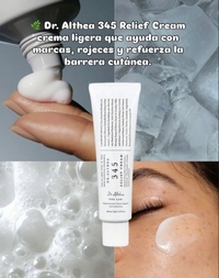 IMG_6074b0bec12b70aa.jpeg?f=webp&w=200