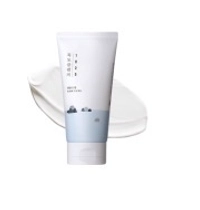 IMG_609675ec281f8fec.jpeg?f=webp&w=200