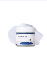 IMG_6097b5c050667083.jpeg?f=webp&w=200