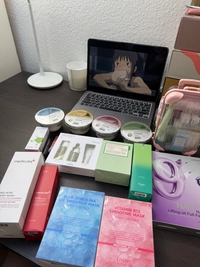 IMG_61446dc39822683e.jpeg?f=webp&w=200