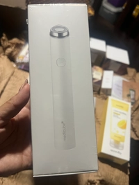 IMG_61944e6a6dca4dc5.jpeg?f=webp&w=200