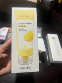 IMG_61953a365fa1dd4f.jpeg?f=webp&w=200