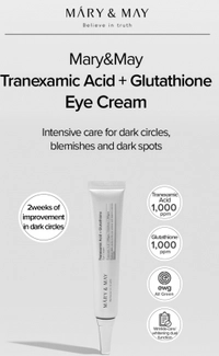 IMG_6224e22ccbb17bd9.jpeg?f=webp&w=200