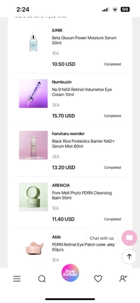 IMG_629957f372e8c99d.png?f=webp&w=200