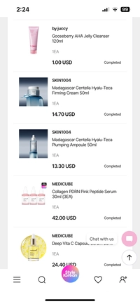 IMG_63007266d4a2572b.png?f=webp&w=200