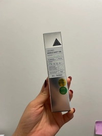 IMG_6301befd4372cff8.jpeg?f=webp&w=200