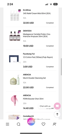 IMG_6301f6f6b6dd3f4d.png?f=webp&w=200