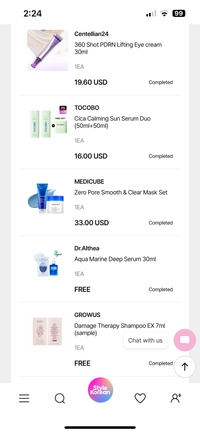 IMG_6302498e65eb3ac2.png?f=webp&w=200