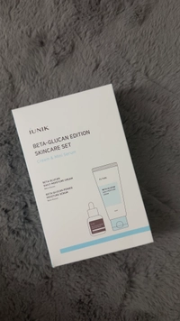 IMG_63661d343c11d468.jpeg?f=webp&w=200