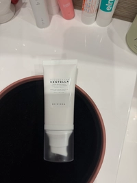 IMG_63670dcb210b1bbe.jpeg?f=webp&w=200