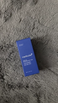 IMG_63678940153f4605.jpeg?f=webp&w=200