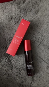 IMG_636973aefaba5d99.jpeg?f=webp&w=200