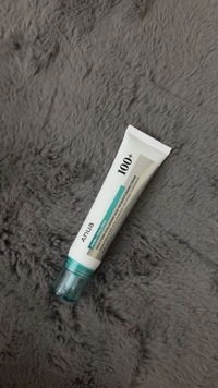 IMG_637019996fdf713c.jpeg?f=webp&w=200