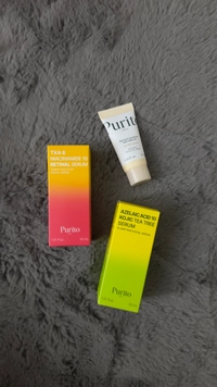 IMG_63718b4643c01540.jpeg?f=webp&w=200