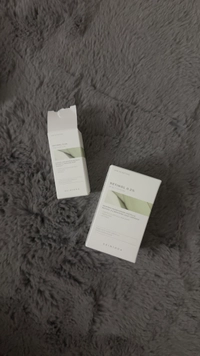 IMG_63723ed0f3085140.jpeg?f=webp&w=200