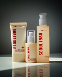 IMG_6397dba1756c8258.jpeg?f=webp&w=200