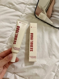 IMG_6398ac455897a0ec.jpeg?f=webp&w=200