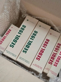 IMG_63991ec95be3cd6e.jpeg?f=webp&w=200