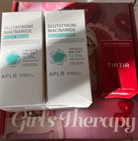 IMG_6454Medium1772762829661485399408849.