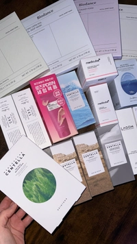 IMG_648825bd0bd9df2a.jpeg?f=webp&w=200