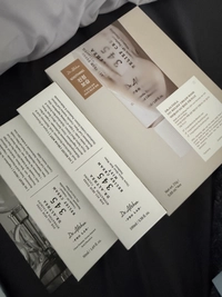 IMG_64894e9ab7fcd8a1.jpeg?f=webp&w=200