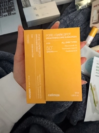 IMG_64928a86232a3871.jpeg?f=webp&w=200