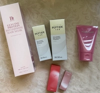 IMG_6494Medium17734199491740e7e7345be1a.