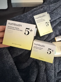 IMG_64954770ea46c295.jpeg?f=webp&w=200