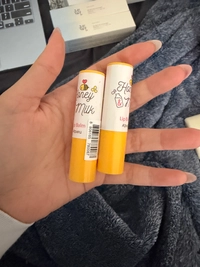 IMG_6496098cad3f6f8a.jpeg?f=webp&w=200