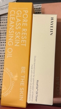 IMG_6501Medium1774042458850c4dafb872486.