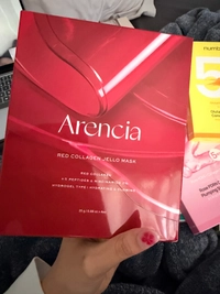 IMG_65028a2930e6433f.jpeg?f=webp&w=200