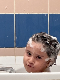 IMG_6541475a9a2cf26a.jpeg?f=webp&w=200