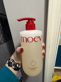 IMG_6620f9ba4070fc5a.jpeg?f=webp&w=200