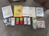 IMG_6650bfab2acb66eb.jpeg?f=webp&w=200