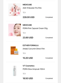 IMG_6691354c65908b53.jpeg?f=webp&w=200