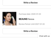 IMG_669223e28aa0e6fd.jpeg?f=webp&w=200