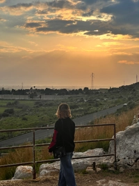 IMG_6692615b75bf2ddb.jpeg?f=webp&w=200