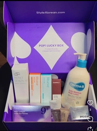 IMG_6709a222a9b2d144.jpeg?f=webp&w=200